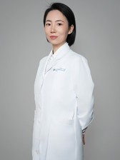马瑞红