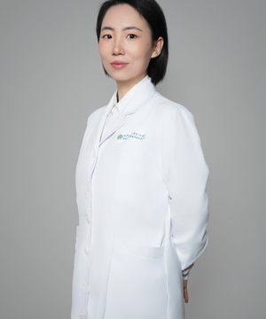 马瑞红
