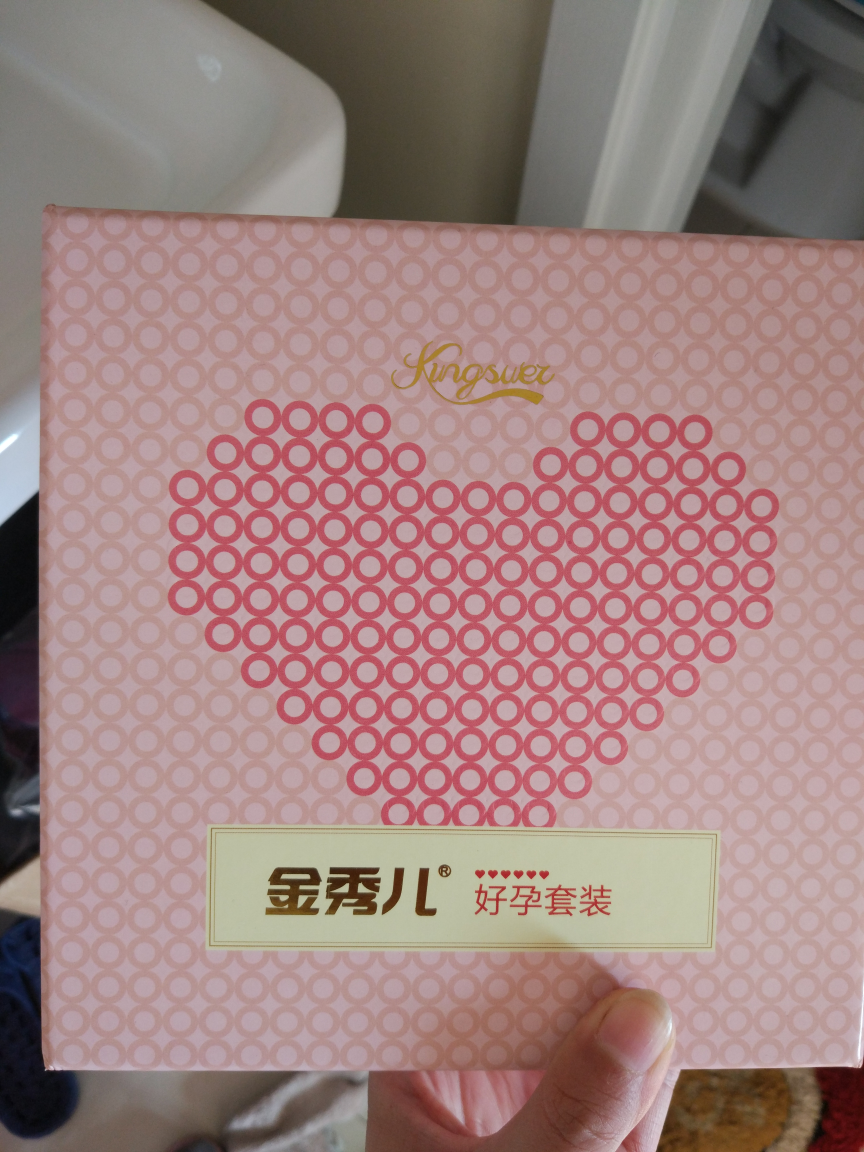 【科学备孕】+胎停两次,我的宝你快回家