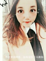 【孕期记录】老公,你真的很棒👍