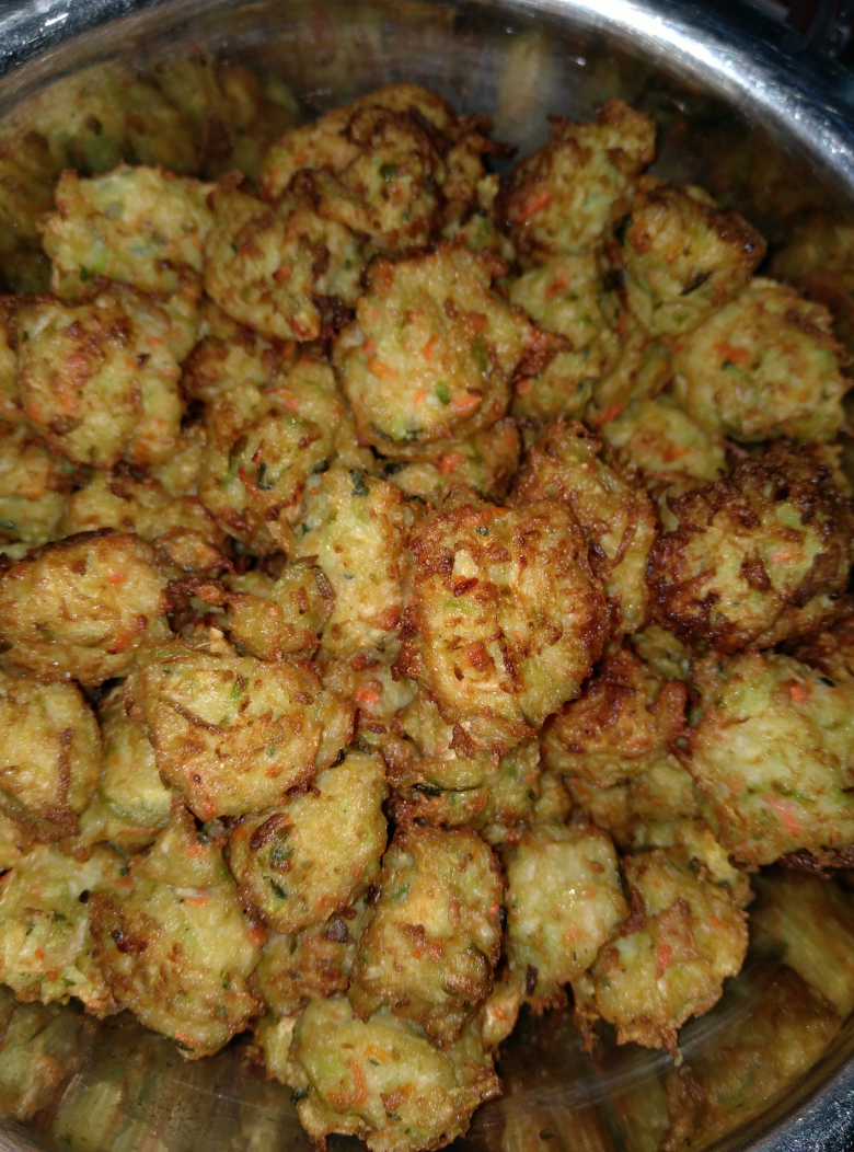 【我的孕期分享】有老公的陪伴,足矣