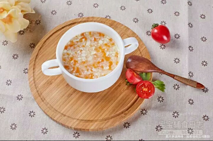 【孕期记录】老公,你真的很棒👍