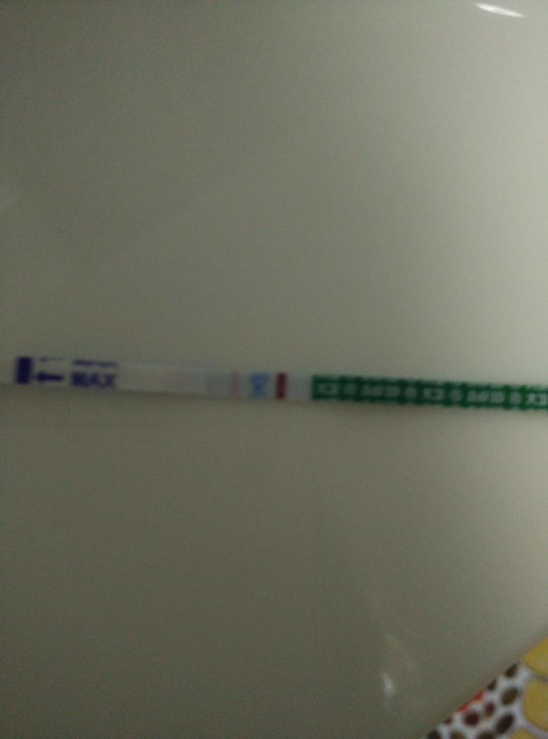 【备孕解压】好心情才能“好孕”