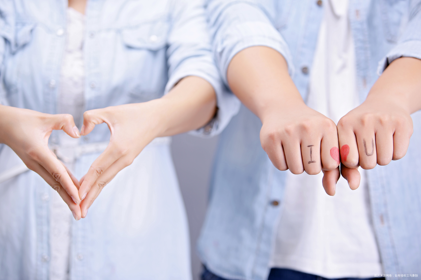 【孕期记录】老公,你真的很棒👍