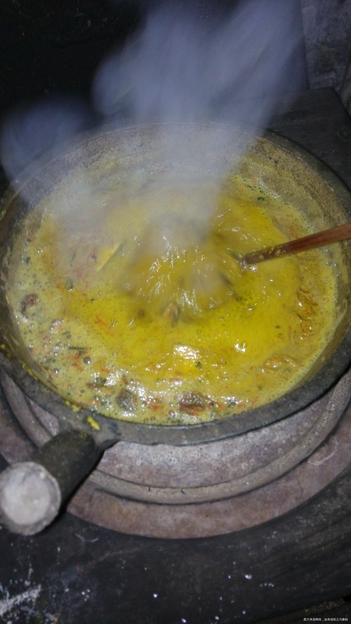 【一路有你】感谢好孕帮及好孕帮的姐妹们,感谢老公!