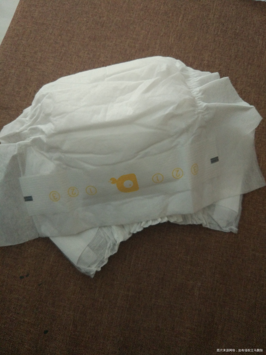 【省钱大绝招】宝贝坚决不要红屁屁( •̥́ ˍ •̀ू )