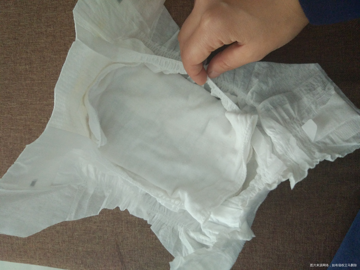 【省钱大绝招】宝贝坚决不要红屁屁( •̥́ ˍ •̀ू )