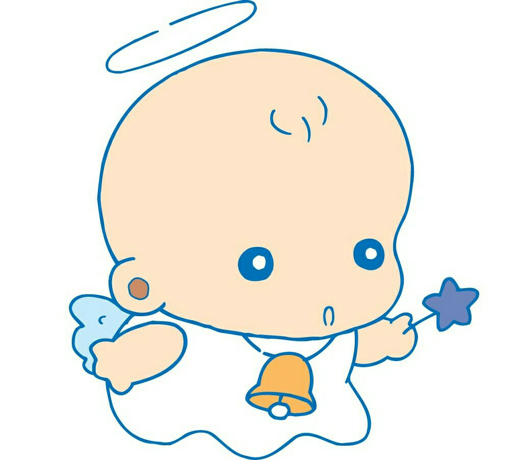 【科学备孕】我和天使有个约定——备孕心理