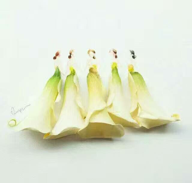 【备孕感悟】酸甜苦辣备孕史