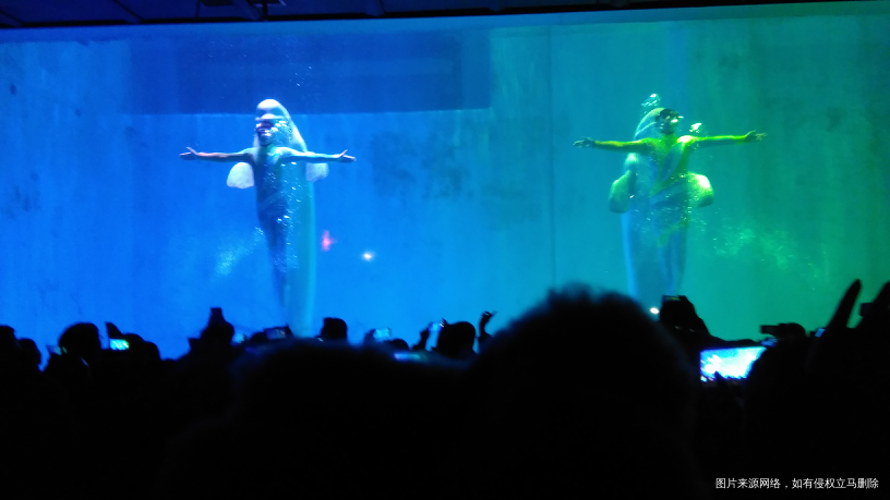 【我的孕期分享】+点点滴滴的记忆