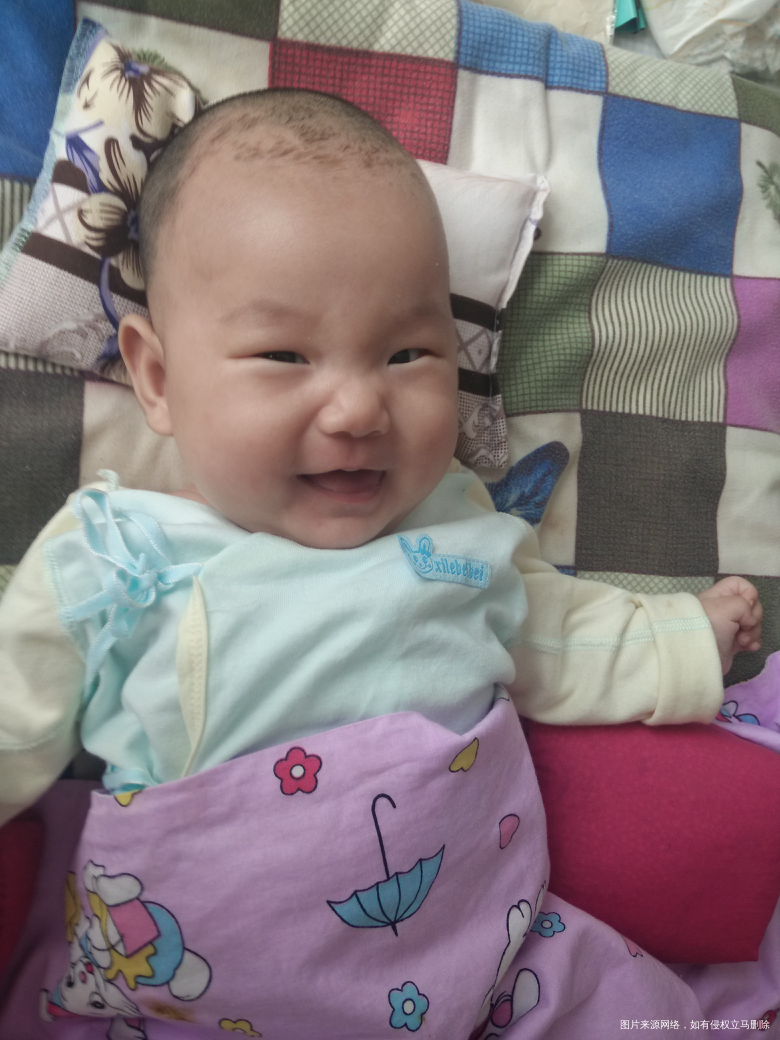 【辣妈体验】回忆生女经历