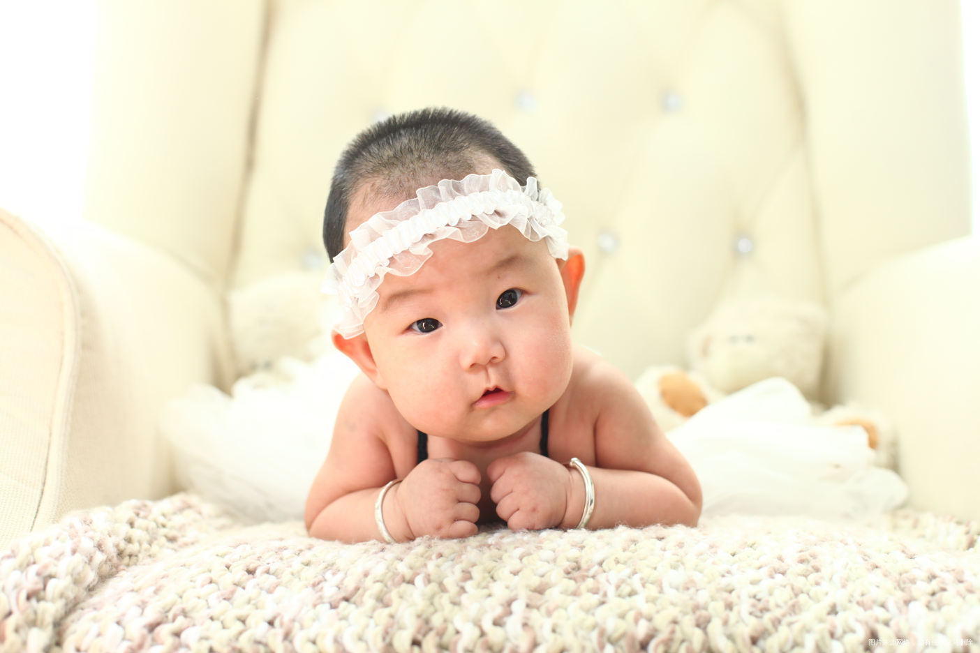 【我的孕期分享】+点点滴滴的记忆