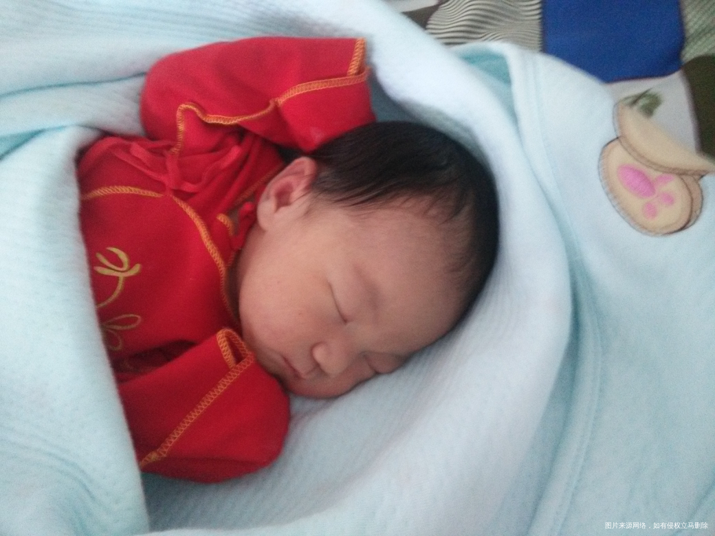 【辣妈体验】回忆生女经历