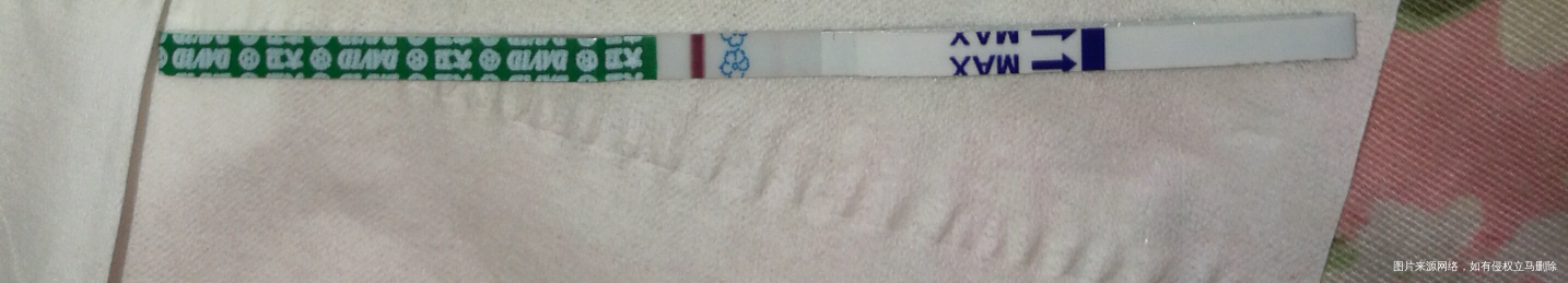 唠叨下我的二胎怀孕症状