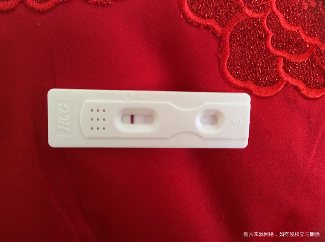 为什么是这样子的