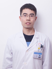 试管医生，试管婴儿权威专家,试管医生在线咨询-好孕帮