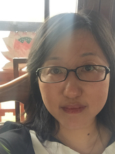 试管医生，试管婴儿权威专家,试管医生在线咨询-好孕帮