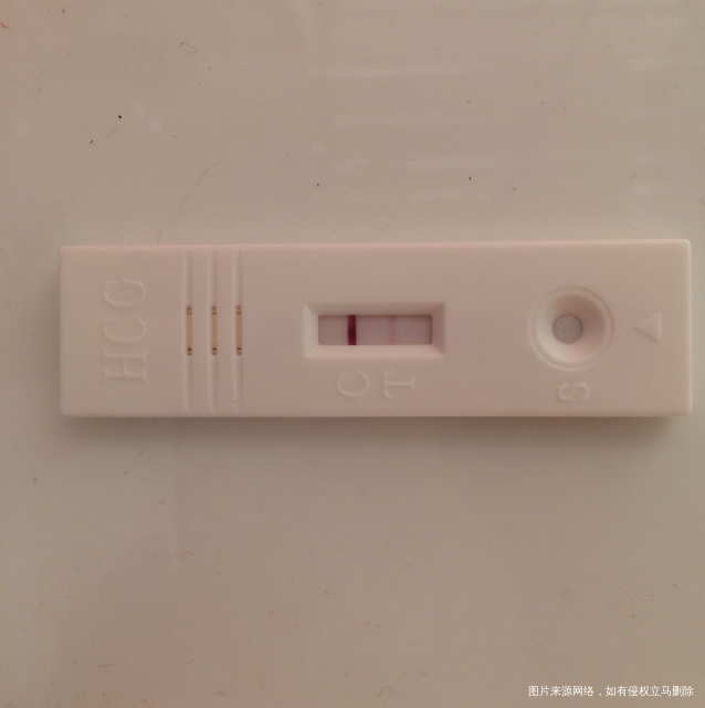 早孕4周,为何睡醒下腹痛,好像越来越痛