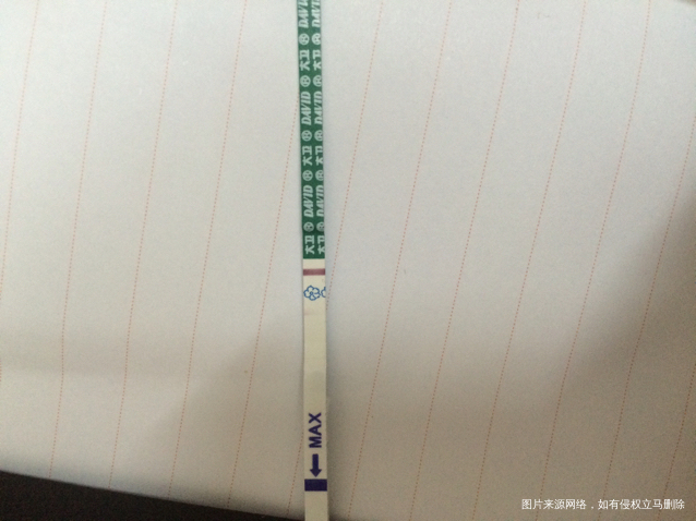 什么意思?