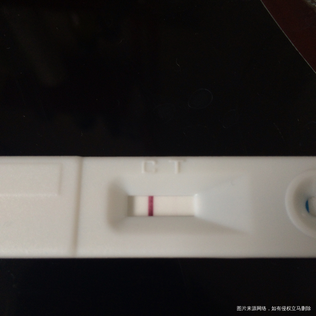 会是炸糊吗