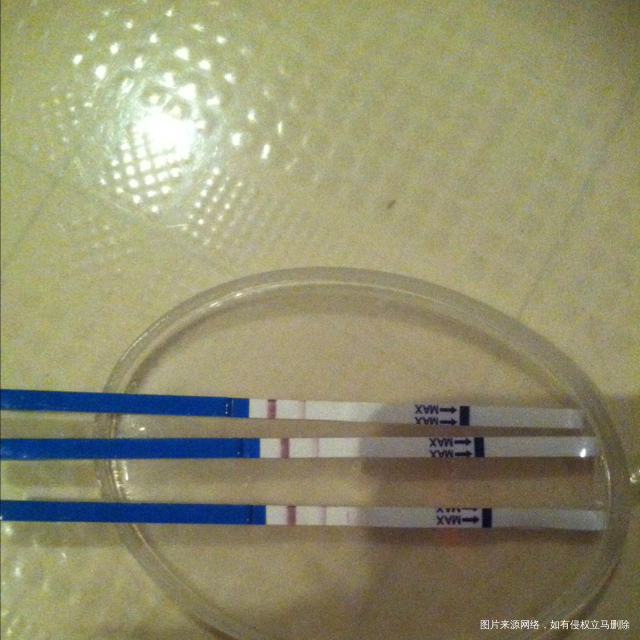 怎么还是浅色啊,有还是没有啊