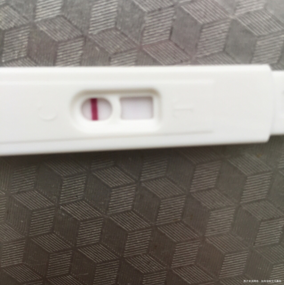 这算是加深了吗