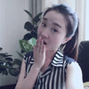 卷毛哥哥的妹妹-好孕帮用户