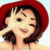 宝宝贝儿-好孕帮用户
