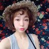 燕燕邓-好孕帮用户