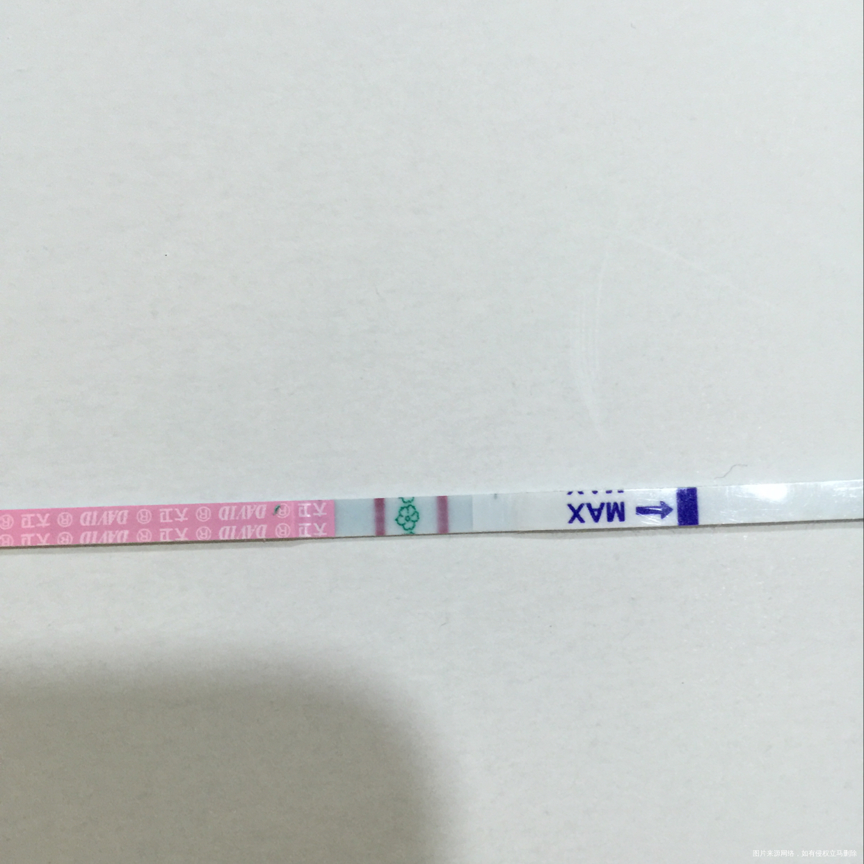 刚测到的?什么时候安排?
