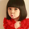 猴宝猴妈等你到来-好孕帮用户