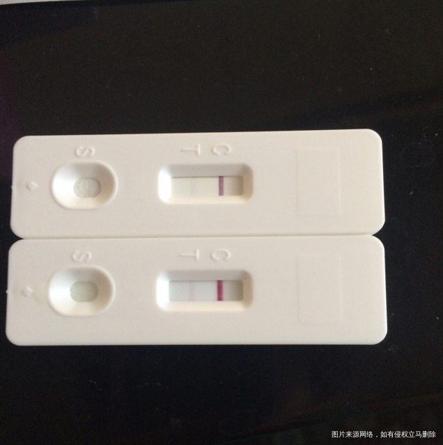 姐妹们,求帮看看有没有加深