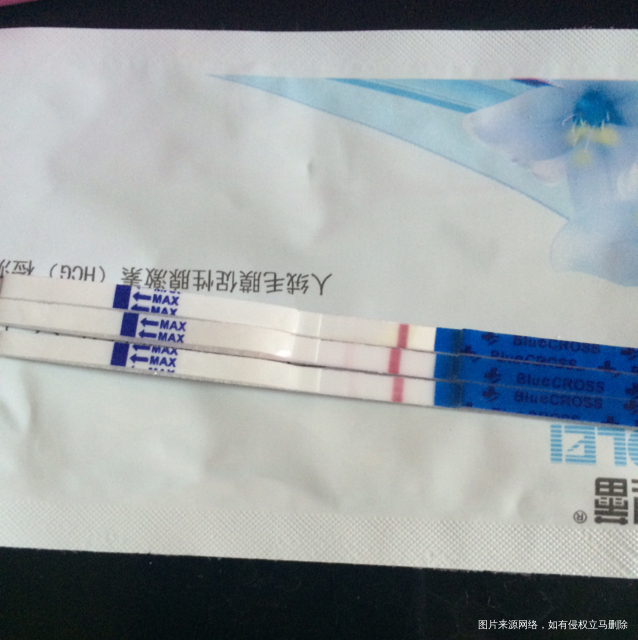 姐妹们,求帮看看有没有加深