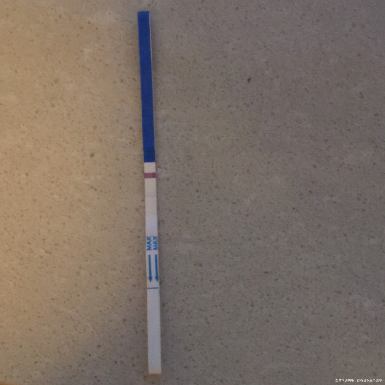 末次31,是有了么