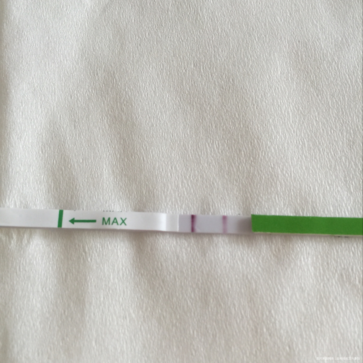 刚侧的秒红了,从27干开始都是强阳怎么回事