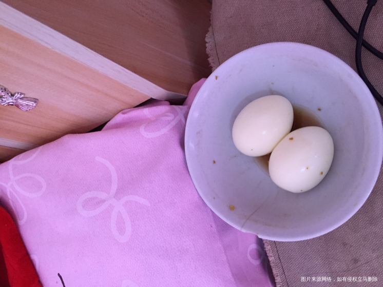 关于婆婆,分享一点小感动!