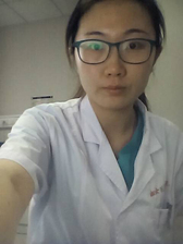 李洁
