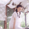 alice5888-好孕帮用户