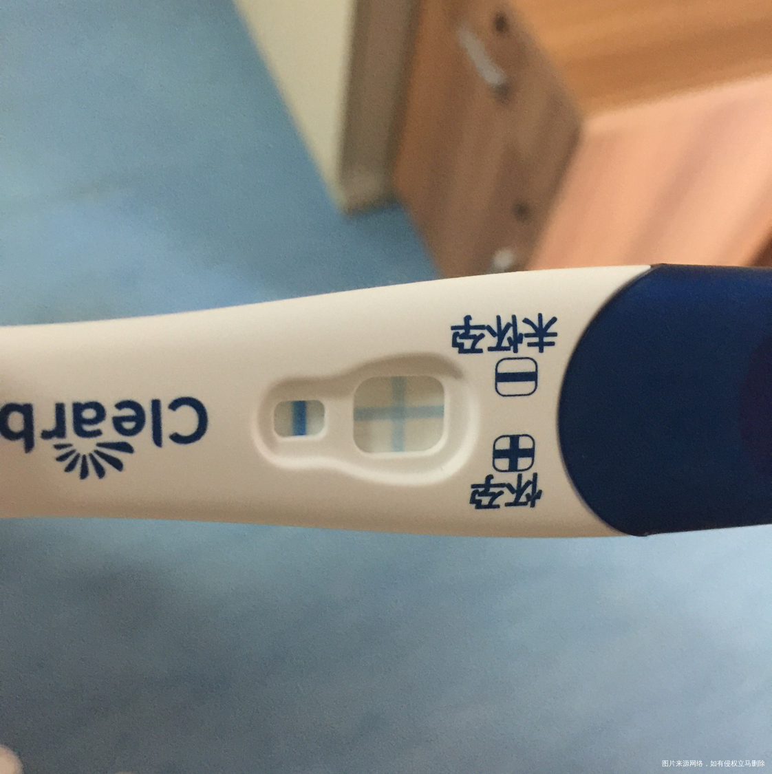 大神们都快来帮我分析一下吧