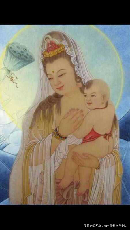 试管之路1---各项检查