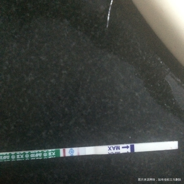 几个意思啊 我不太懂哎 求懂的人