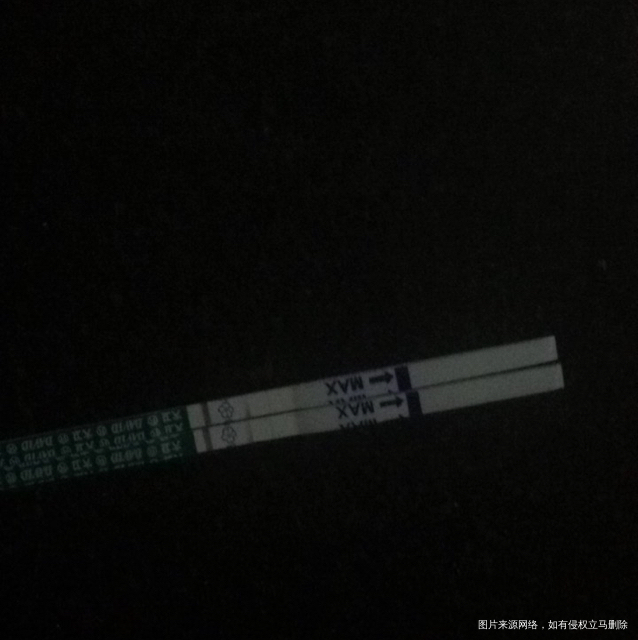 我的天啊 不知道怎么跟老公说了