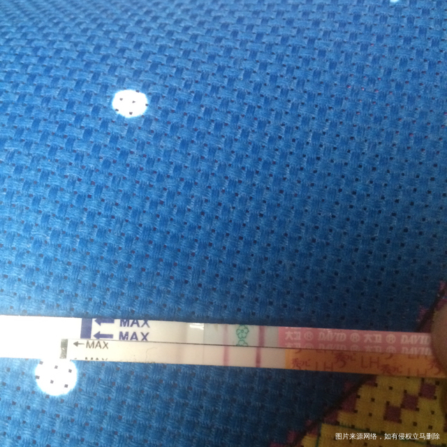 末次23号 这样的已经是第三天了