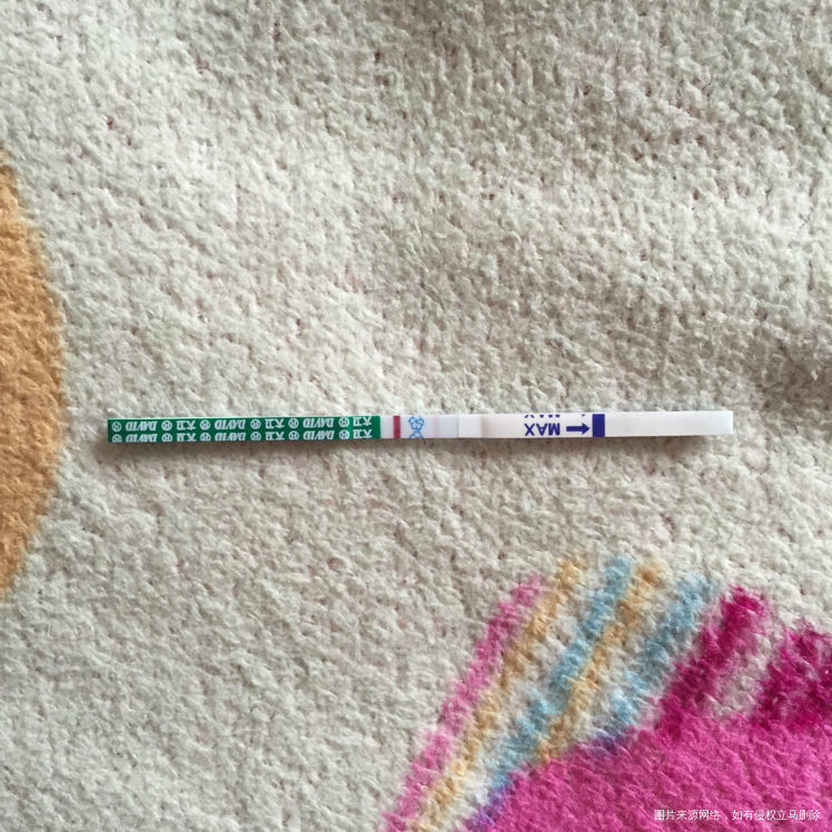 亲们如果刚知道怀孕,吃哪个牌子的叶酸好啊,