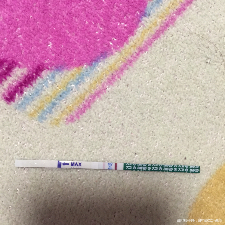 亲们如果刚知道怀孕,吃哪个牌子的叶酸好啊,