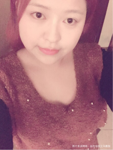 老中医说我怀孕了。检查B超没有。怎么回事呢