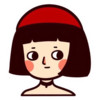 大宝要来了-好孕帮用户