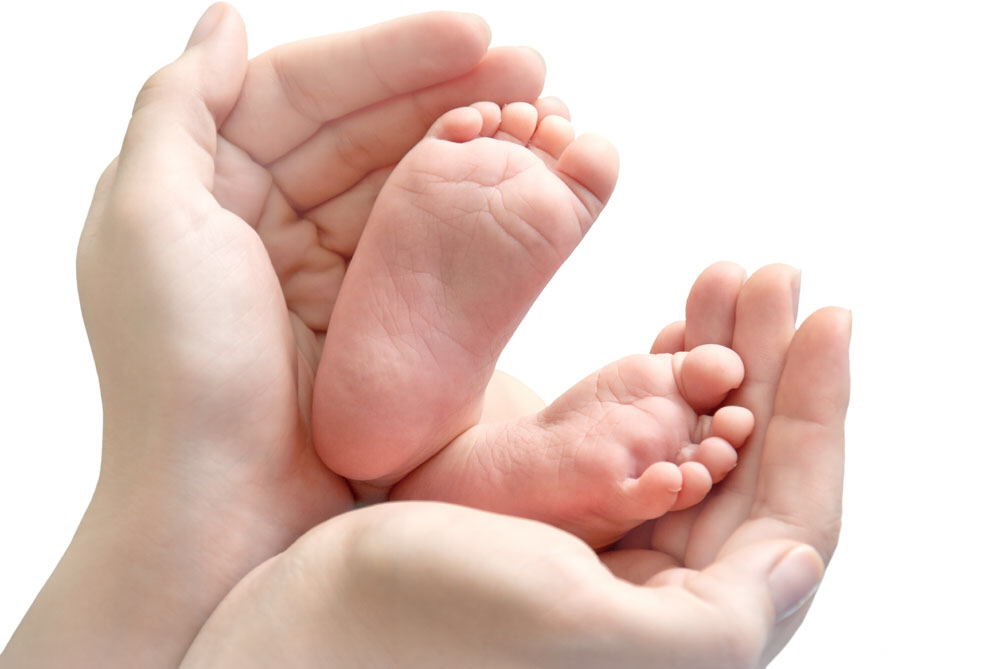 【备孕经验】激素水平低,帮看排卵试纸,备孕经验分享