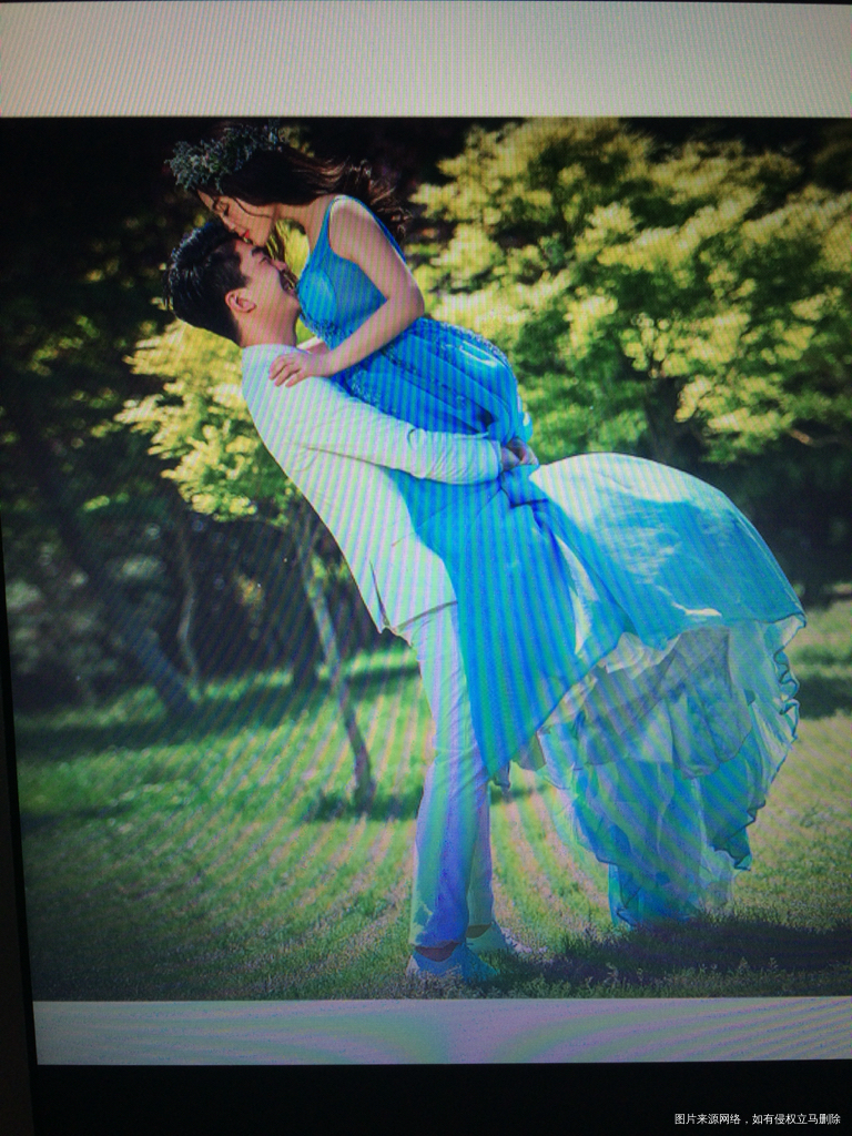 【我有一个好老公】多想想你们老公的优点,就会特别幸福。