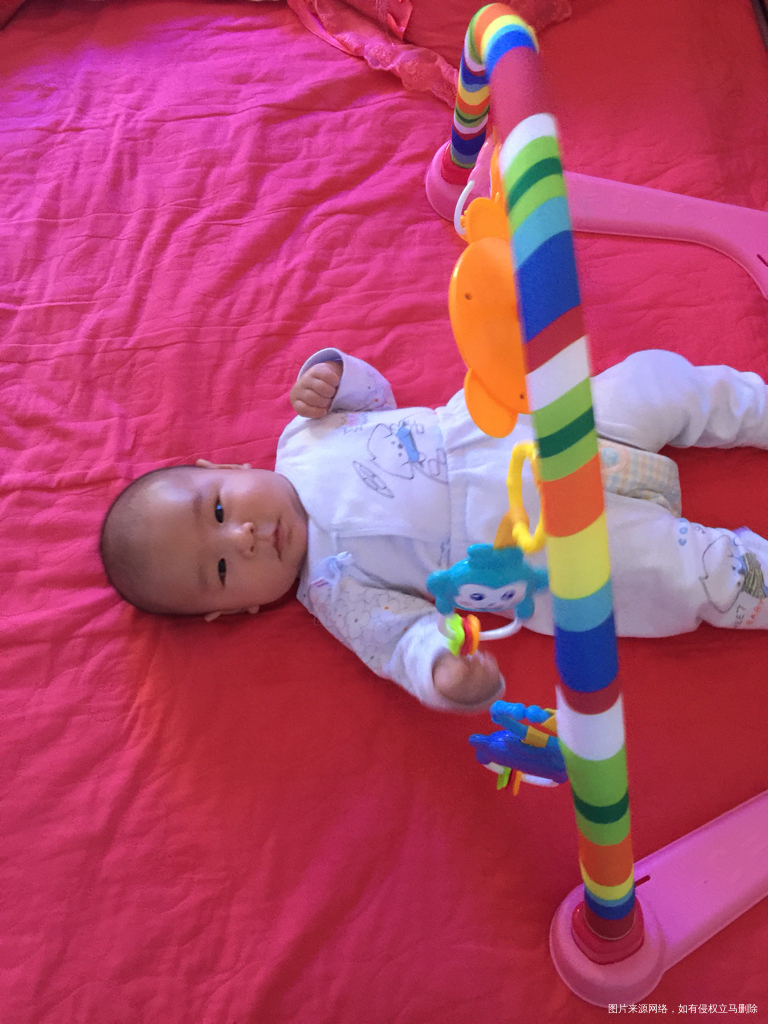 分享我的感情、备孕、生产经历,有附孕期症状哦!